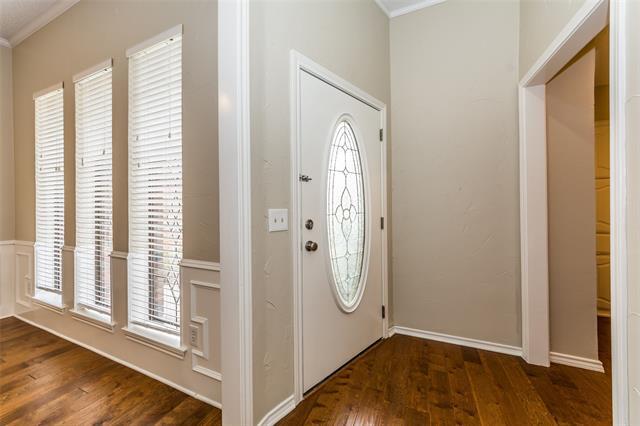 Foto del edificio - 4102 Sonora Dr