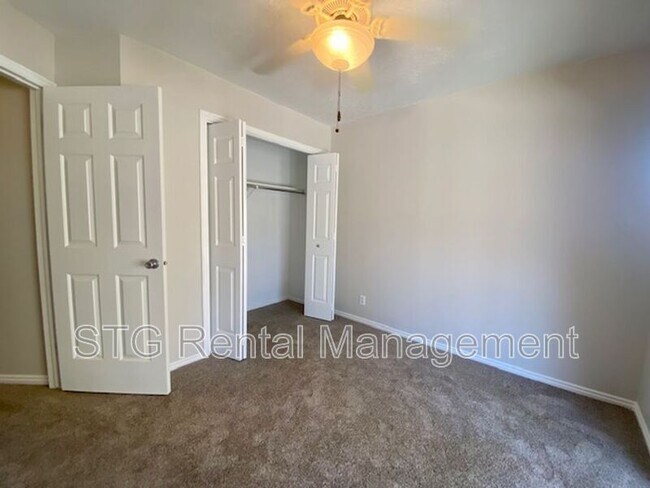 Foto del edificio - 1075 1400 W St
