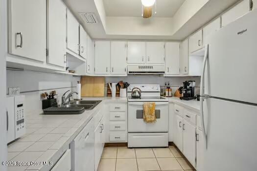 Foto del edificio - 33 Cove Rd