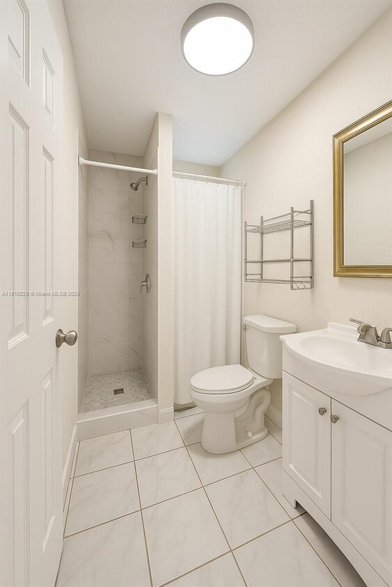 Building Photo - 2810 NW 51st St