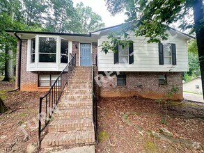 Building Photo - 2516 Vera Cruz Dr