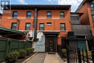 Building Photo - 308 Brunswick Ave