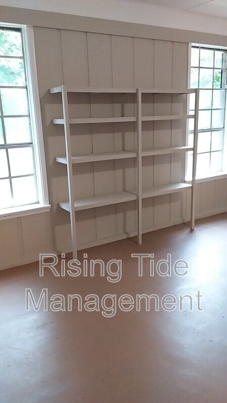 Building Photo - 2743 Lee Meadows Dr