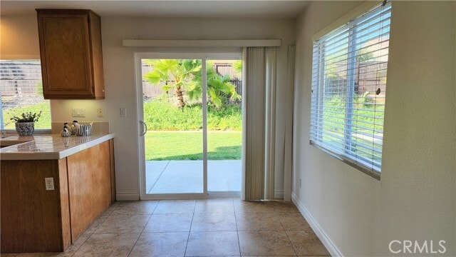 Building Photo - 21896 Gardena Ln