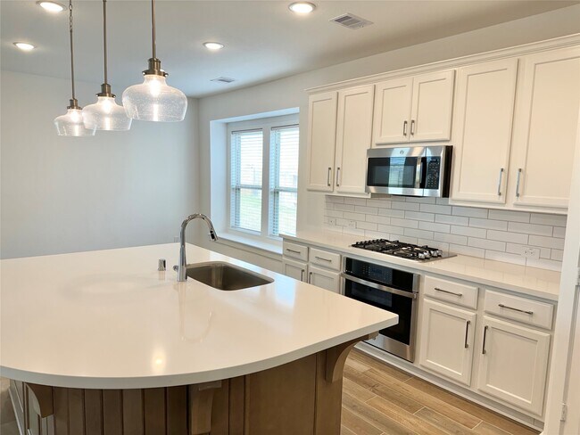 Foto del edificio - 13125 Cobalt Cove Ct