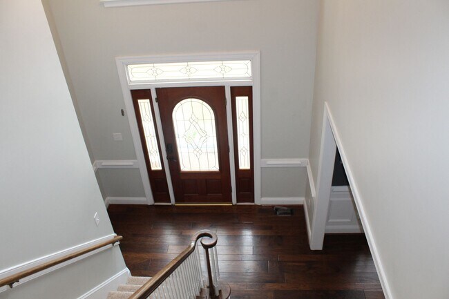 Building Photo - 149 S Marion Dr