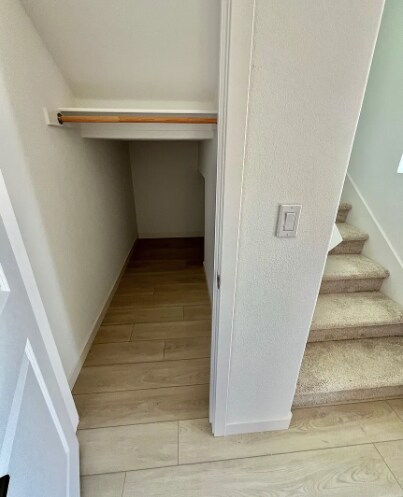 Foto del edificio - 3219 Mesa Oak St