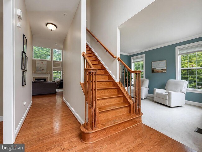 Foto del edificio - 23017 Holloway Ct