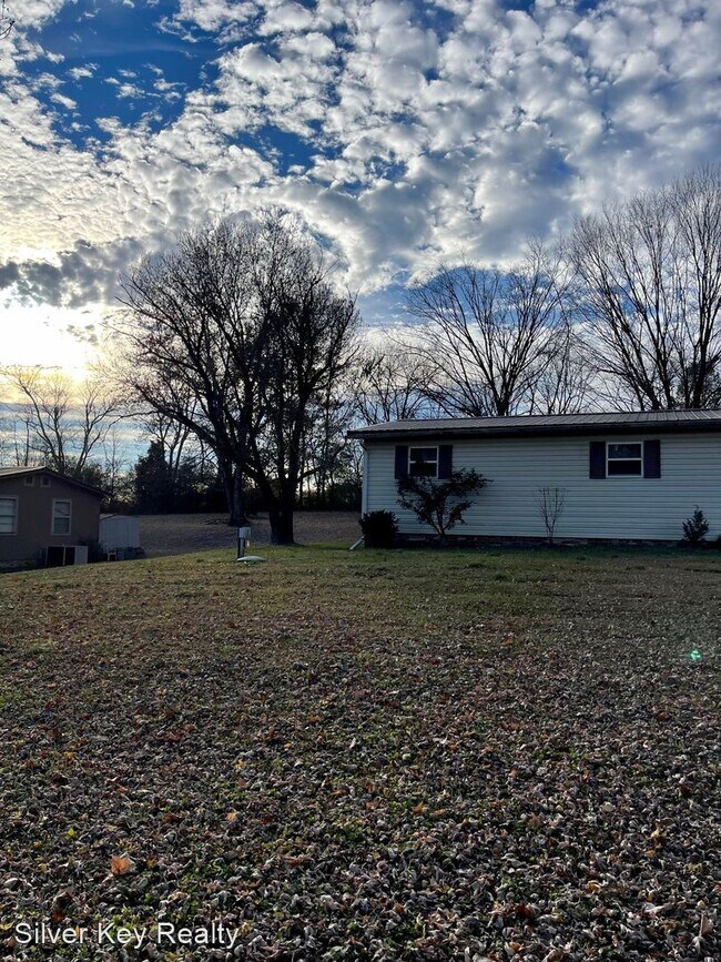 Building Photo - 3 br, 2 bath House - 130 County Road 510