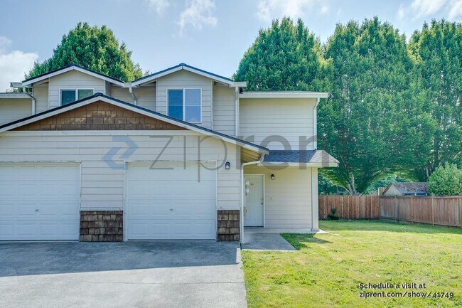 Foto del edificio - 936 24th St NE
