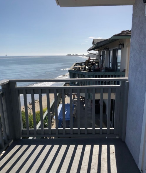 Building Photo - 6525 Del Playa Dr
