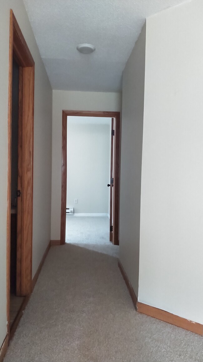 Foto del edificio - 313 14th St S