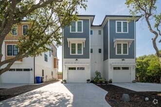 Building Photo - 1115 Bowfin Ln