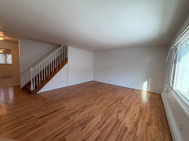 Building Photo - 12 Arbor Hill Drive