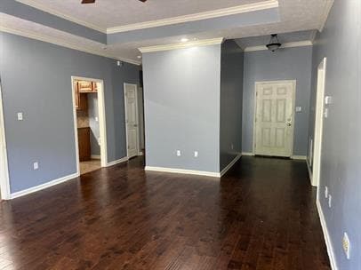 Foto del edificio - 355 Honey Hill Dr