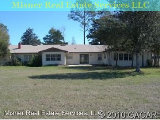 Foto del edificio - 14786 NW 25th Ave