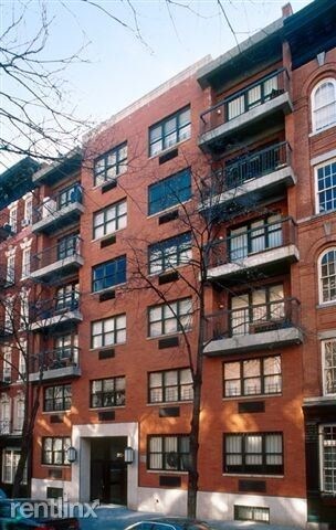 Primary Photo - 312 E 92nd St