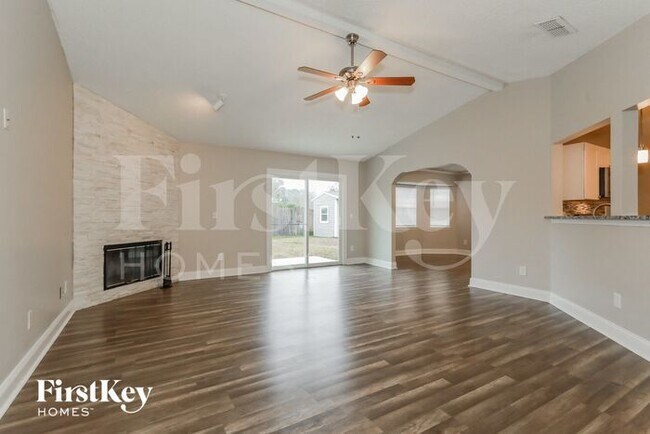 Building Photo - 5391 Pergran Court