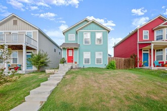 Building Photo - 462 Ferrule Dr