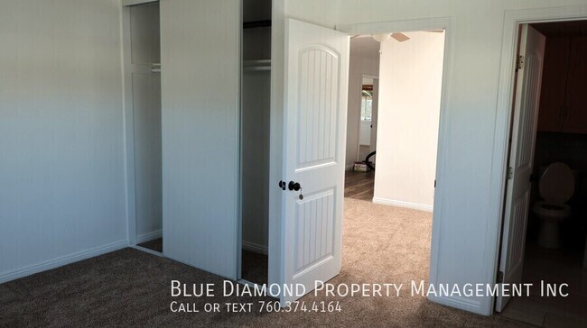 Foto del edificio - 917 3rd St