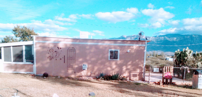 Building Photo - 16020 N Ave Del Canada
