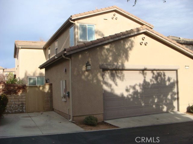 Building Photo - 28628 Vista Del Rio Dr