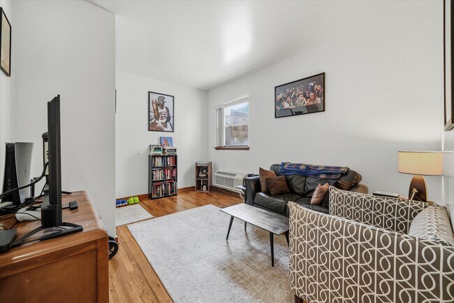 Foto del edificio - 416 68th St