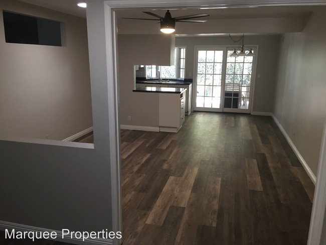 Building Photo - 4 br, 2 bath House - 5434 Coral Reef Avenue