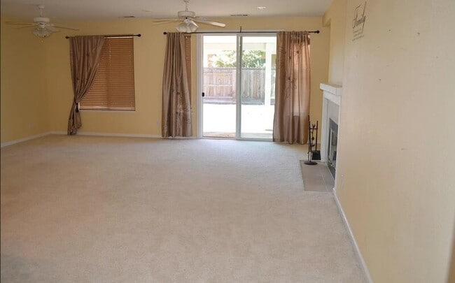 Building Photo - 3708 Lauding Way