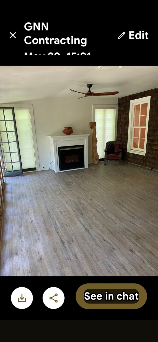 Building Photo - 1608 Linden Ln