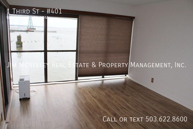 Foto del edificio - 1 Third St-#401