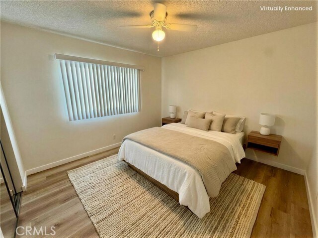 Foto del edificio - 1114 N Mayfair Ave