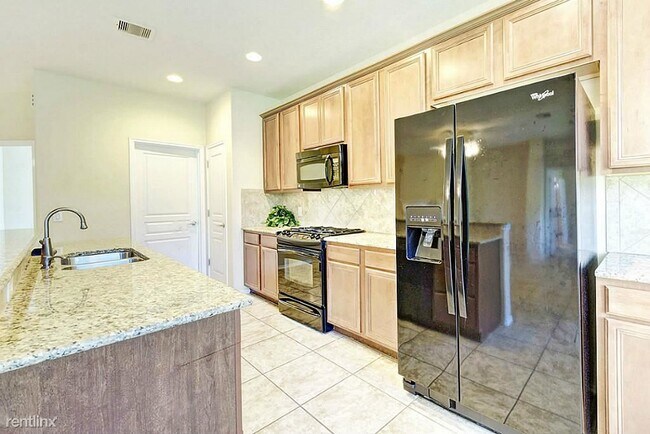 Building Photo - 3 br, 2 bath House - 10012 Terrance Spring...