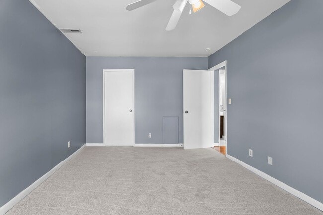 Building Photo - 6087 Majors Ln