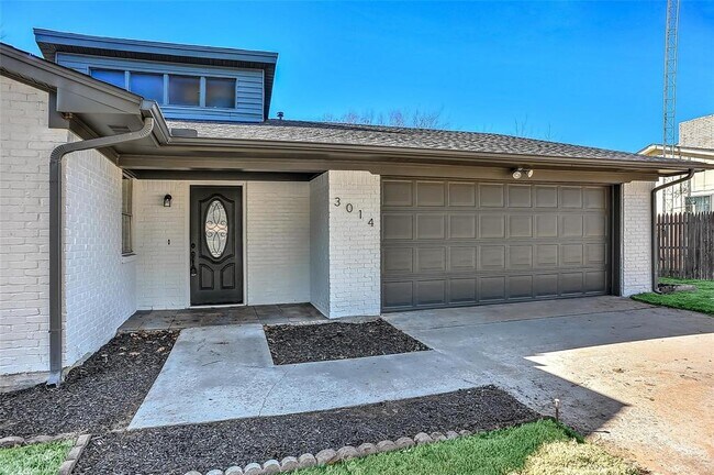 Foto del edificio - 3014 Northridge Dr