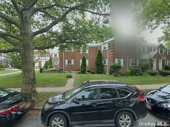 Primary Photo - 260-15 75th Ave