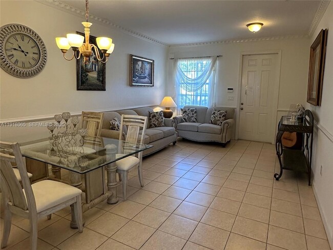 Photo - 13261 SW 127th Ct Townhome