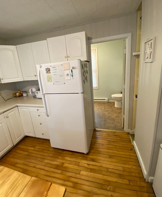 Building Photo - 1012 16th St N