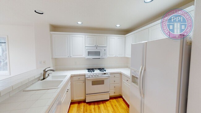 Foto del edificio - Beaverton / Desirable Bethany Neighborhood