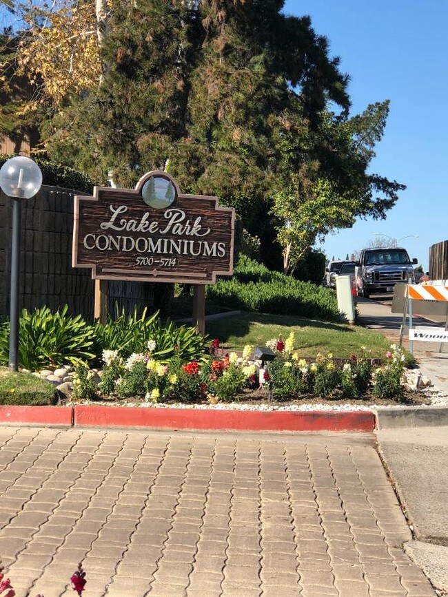 5700 baltimore dr la mesa ca 91942 rentals la mesa ca