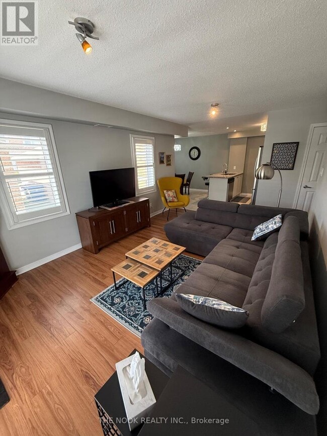 Building Photo - 136 Aspen Springs Dr