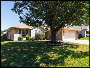 Building Photo - 4215 Telluride Dr