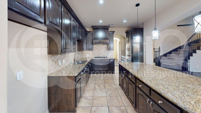 Foto del edificio - 12526 Nandina Ln