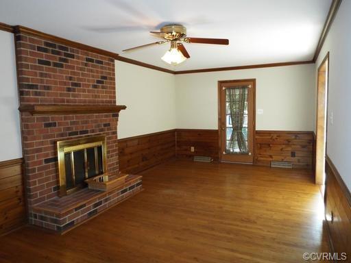 Building Photo - 2412 Sunset Hills Terrace