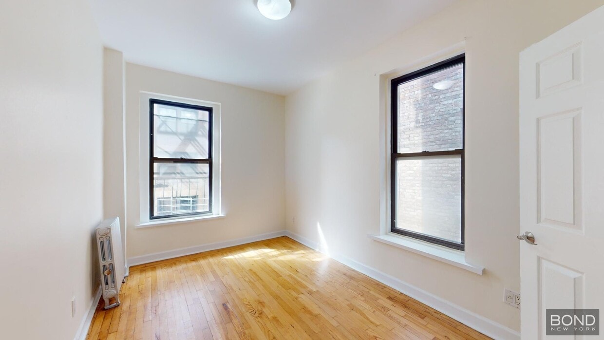 Building Photo - 152-156 East 84th Street