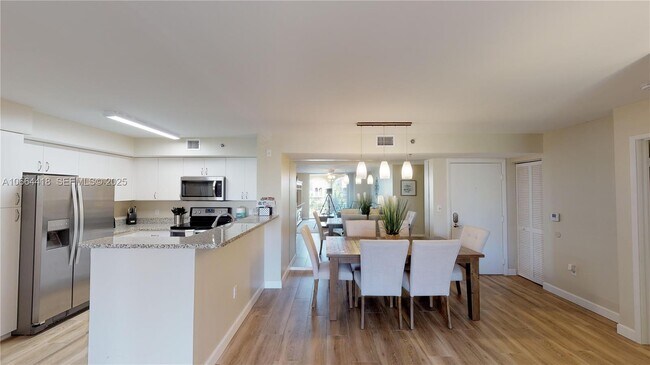 Foto del edificio - 19701 E Country Club Dr