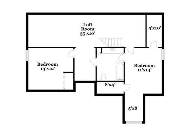Building Photo - 9213 Bengali Cir
