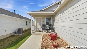 Foto del edificio - 756 Grey Dove Trl