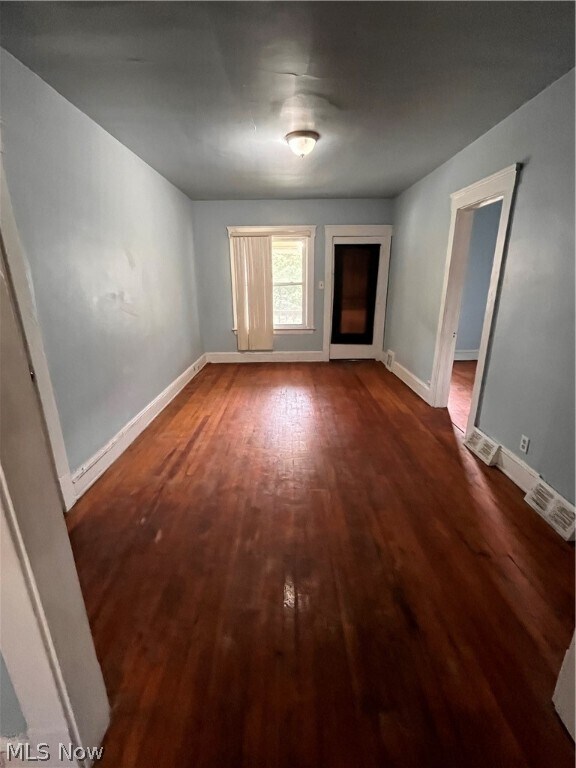 Foto del edificio - 665 E 115th St