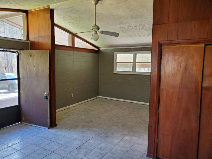 Foto del edificio - 3 bedroom in Jackson MS 39209